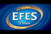EFES PİLSEN