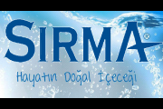 SIRMA SU