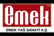 EMEK YAĞ