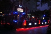 mersin sokak giydirmeleri