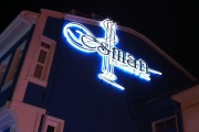 LED AYDINLATMA