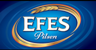 EFES PİLSEN