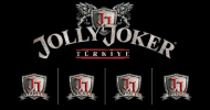 JOLLY JOKER