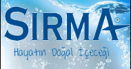 SIRMA SU
