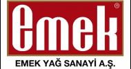 EMEK YAĞ