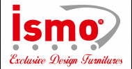 İSMO MOBİLYA