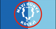 MAVİ DÜNYA KOLEJİ