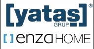 YATAŞ GRUP -ENZA HOME