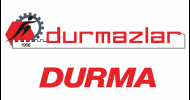 DURMAZLAR MAKİNA SANAYİ