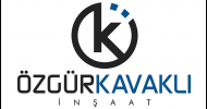 ÖZGÜR KAVAKLI İNŞAAT