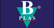 B PLAS - BURSA PLASTİK METAL