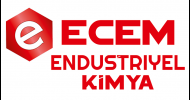 ECEM KİMYA - ENDÜSTRİYEL