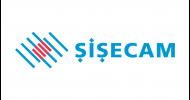 ŞİŞE CAM 