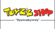 TOYYZ SHOP