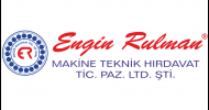 ENGİN RULMAN
