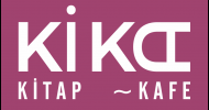 KİKA KİTAP KAFE 