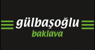 GÜLBAŞOĞLU BAKLAVA