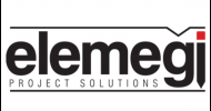 ELM ELEMEĞİ
