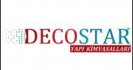 DECOSTAR YAPI MALZEMELERİ
