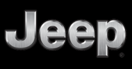 JEEP - MENGERLER BURSA