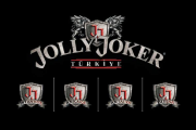 JOLLY JOKER