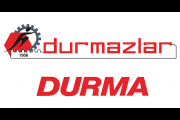 DURMAZLAR MAKİNA SANAYİ