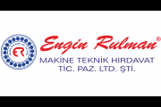 ENGİN RULMAN